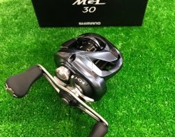 19カルカッタコンクエストDC 200 18アルデバラン MGL 30 19カルカッタコンクエストDC 200 18アルデバラン MGL 30