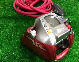 シーボーグ Z500FT ウルトラフリー 18イグジスト LT2500S-C 等 (茨木店) シーボーグ Z500FT ウルトラフリー 18イグジスト LT2500S-C 等 (茨木店)