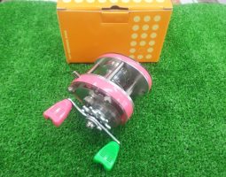 フロッグリール、ロッド、グリップ入荷(三田店) フロッグリール、ロッド、グリップ入荷(三田店)