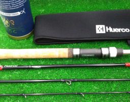 ロッド入荷！（大東店）