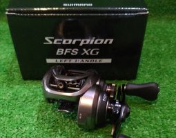 スコーピオンBFS 入荷!(堺南店) スコーピオンBFS 入荷!(堺南店)