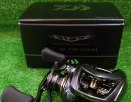 スティーズCT、インスピラーレGT等 入荷!(堺南店) スティーズCT、インスピラーレGT等 入荷!(堺南店)