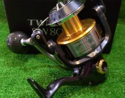 ツインパワーSW、セルテートLT、SLX入荷!(堺南店) ツインパワーSW、セルテートLT、SLX入荷!(堺南店)