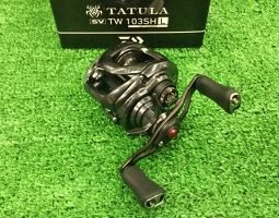 福袋　まだまだあります。