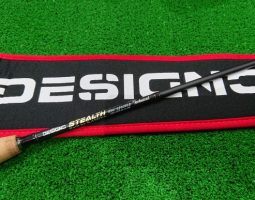 デジーノ/Gルーミス(和歌山塩屋店) デジーノ/Gルーミス(和歌山塩屋店)