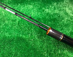 トラウトロッド　いろいろ入荷しました！！　（茨木店）