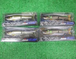 新製品 モラモラドリュー 入荷しました!道楽箱山科店 新製品 モラモラドリュー 入荷しました!道楽箱山科店