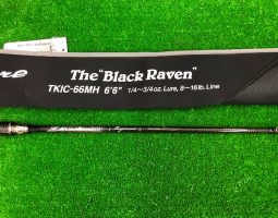 ブラックレイブン/スティーズ/一誠（豊中店）