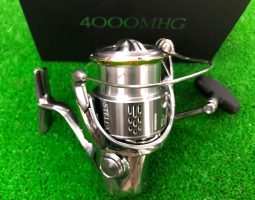 ステラ/礁楽(豊中店) ステラ/礁楽(豊中店)