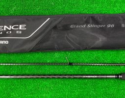 エクスセンス/ステラ(豊中店) エクスセンス/ステラ(豊中店)