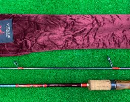 ワールドシャウラ/ガーゴイル/モンストロ/ヴァンキッシュ(豊中店) ワールドシャウラ/ガーゴイル/モンストロ/ヴァンキッシュ(豊中店)