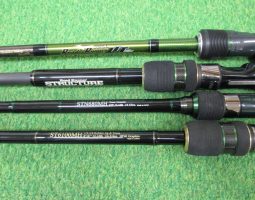 [栗東店]ロードランナー他入荷！