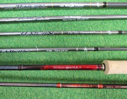 栗東店 ワールドシャウラ他入荷 栗東店 ワールドシャウラ他入荷