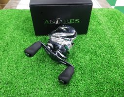 19アンタレスHG入荷(三田店) 19アンタレスHG入荷(三田店)