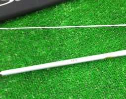 セイハコウ スペシャル MR 入荷!(大東店) セイハコウ スペシャル MR 入荷!(大東店)