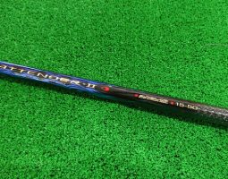 アテンダーⅡ/ファルシオン(和歌山塩屋店) アテンダーⅡ/ファルシオン(和歌山塩屋店)