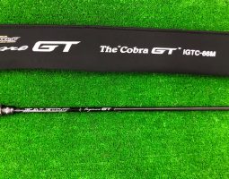 コブラＧＴ/炎月（豊中店）