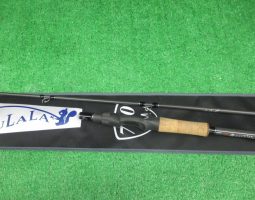 スラング　ＬＳ－Ｃ７１１Ｍ/ＭＨＲＳＴ　バンタム　１７０ＵＨ－ＳＢなど買取入荷！道楽箱山科店