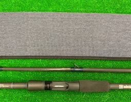 パラドックス/スティーズCT(豊中店) パラドックス/スティーズCT(豊中店)