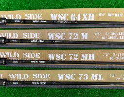 ワイルドサイド大量入荷!!(豊中店) ワイルドサイド大量入荷!!(豊中店)
