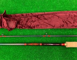 ワールドシャウラ/キャリコ/14ステラ(豊中店) ワールドシャウラ/キャリコ/14ステラ(豊中店)