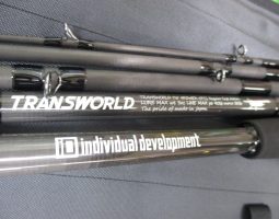 トランスワールド入荷です!(栗東店) トランスワールド入荷です!(栗東店)