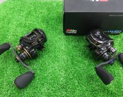 レボ ALC-IB7、レボ LTX-BF8-L入荷(三田店) レボ ALC-IB7、レボ LTX-BF8-L入荷(三田店)