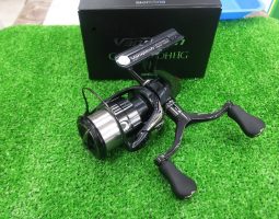 19ヴァンキッシュC3000SDHHG入荷(三田店) 19ヴァンキッシュC3000SDHHG入荷(三田店)