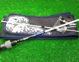 海太郎 碧 IUS-72ULS-HN 入荷!(大東店) 海太郎 碧 IUS-72ULS-HN 入荷!(大東店)