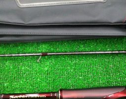 色々入荷!(大東店) 色々入荷!(大東店)