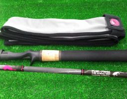 フィーラー79 PLNC-79MH 入荷!(大東店) フィーラー79 PLNC-79MH 入荷!(大東店)