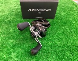 ２０メタニウム　HG　16アルデバラン　BFS　XG等　（茨木店）