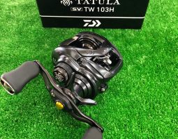 20タトゥーラ 19カルカッタコンクエスト等 (茨木店) 20タトゥーラ 19カルカッタコンクエスト等 (茨木店)