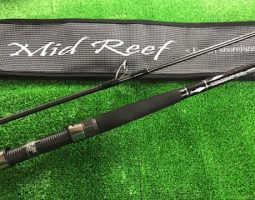 20ルナミス、Gクラフト セブンセンス、ツララ ハーモニクスなど入荷♬(高槻店) 20ルナミス、Gクラフト セブンセンス、ツララ ハーモニクスなど入荷♬(高槻店)