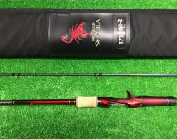 ポイズンアドレナ、ワールドシャウラ、フォーザビースト入荷♬(高槻店) ポイズンアドレナ、ワールドシャウラ、フォーザビースト入荷♬(高槻店)