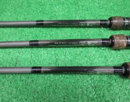 シマノ 18ワールドシャウラなど買取入荷!道楽箱山科店 シマノ 18ワールドシャウラなど買取入荷!道楽箱山科店