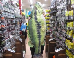 シマノ 18カルカッタコンクエストDC200など買取入荷しました!道楽箱山科店 シマノ 18カルカッタコンクエストDC200など買取入荷しました!道楽箱山科店