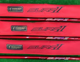 トーナメントサーフ/紅牙IC(豊中店) トーナメントサーフ/紅牙IC(豊中店)