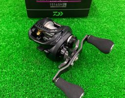 ジリオンＨＬＣ/タトゥーラＨＬＣ/レボブラック（豊中店）