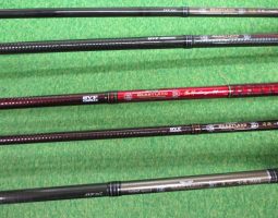 [栗東店]ハートランド各種入荷！