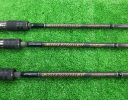 デプス グレートパフォーマー入荷(三田店) デプス グレートパフォーマー入荷(三田店)