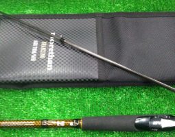 ロッド色々入荷!(大東店) ロッド色々入荷!(大東店)