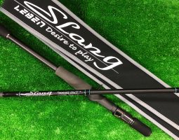 レーベンスラング LS-C72XHRST ハングアウト (茨木店) レーベンスラング LS-C72XHRST ハングアウト (茨木店)