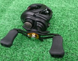 道楽箱滝野店　入荷情報