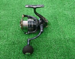 滝野店入荷情報