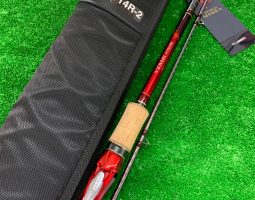 ワールドシャウラ・アンリミテッドロッズ・アームズ・エメラルダス・アルデナ入荷。 (茨木店) ワールドシャウラ・アンリミテッドロッズ・アームズ・エメラルダス・アルデナ入荷。 (茨木店)