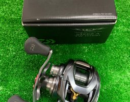 スティーズATW・タトゥーラ入荷しました。 (茨木店) スティーズATW・タトゥーラ入荷しました。 (茨木店)