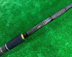 メガバス　デストロイヤー・レヴァンテ買取りしました。　（茨木店）