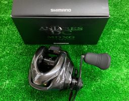 シマノ リール・ロッド買取りしました。 (茨木店) シマノ リール・ロッド買取りしました。 (茨木店)