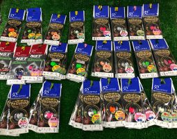 新品 ネオスタイル (茨木店) 新品 ネオスタイル (茨木店)